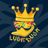 luck_duck_brd | Unsorted