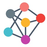 aimedium | Unsorted