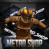 metroshoplotus | Unsorted