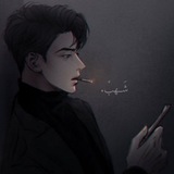 llele_6 | Unsorted