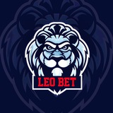 leobet2020 | Unsorted