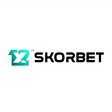 skorbet1x2 | Unsorted