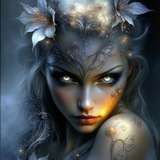 fantasy_hit | Неотсортированное