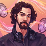 orril_dub | Неотсортированное