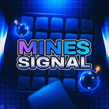 luckyjet_1win_1xbet_mines_signal | Cryptocurrency