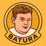 baturabank | Unsorted