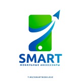 smartmobileuz | Unsorted