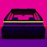 cyberculturemotors | Unsorted