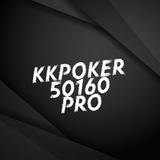 kkpoker_chat | Unsorted