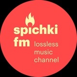 spichkifm | Unsorted