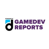 gamedevreports | Unsorted