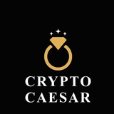 cryptocaesardanil | Cryptocurrency