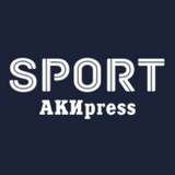 sport_akipress | Unsorted