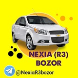 nexiar3bozor | Unsorted