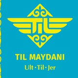 tilmaydani | Unsorted