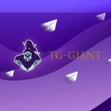 tggiantof | Unsorted