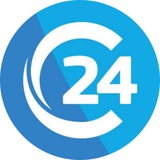 saratov24ru | Unsorted