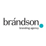 brandsonagency | Unsorted