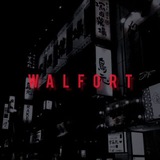 walfort_chat | Unsorted