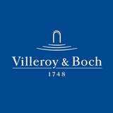 villeroybochrussia | Unsorted