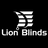 jalyuzi_lion_blinds | Unsorted