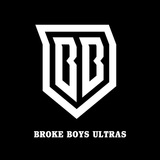 brokeboysultras | Unsorted