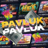 pavluckpromocode | Неотсортированное