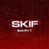 skifn1 | Unsorted