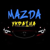 mazda_club_u_a | Unsorted