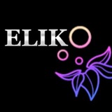 elikoelfbar | Unsorted