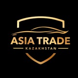 asiatradekazahstan | Unsorted