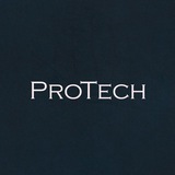 protechmsk | Unsorted