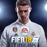 fifa_pinalty_18 | Unsorted