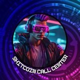 shitcoincallcenterchat | Cryptocurrency