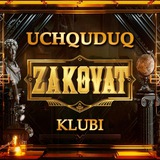 uchquduq_zakovat | Unsorted