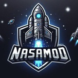 nasamod_ru | Unsorted