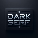 darkserfagency | Unsorted