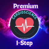 cardioscience | Unsorted