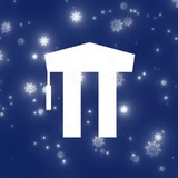 talim_telekanali | Unsorted