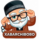 xabarchibobo | Unsorted