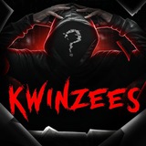 kwinzeesd | Unsorted