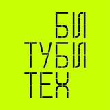 yab2btech | Неотсортированное