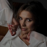 ulyana_klyueva | Unsorted