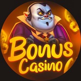 homeybonus | Неотсортированное