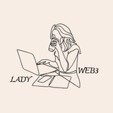ladyinweb3 | Неотсортированное