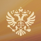 sovetsudey | Unsorted