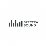 spectrasound | Unsorted