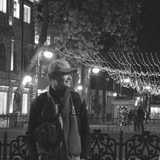 xonmv | Unsorted
