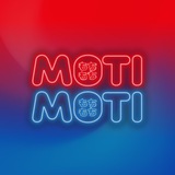 motimotiasia | Unsorted