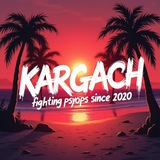 kargach | Unsorted